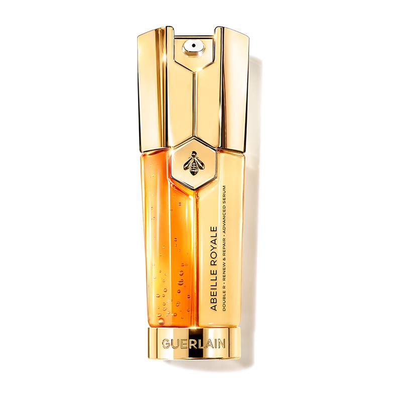 Guerlain Abeille Royale Уход для молодости кожи