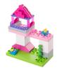 Barbie Bauarbeiter Puppen-Spielset (Goldenes Haar) - &