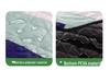 Thickened Waterproof Outdoor Picnic Mat – Portable, Moisture-Proof Ground Cloth for Camping and Spring Outings
