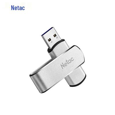 Périphériques de stockage – Clés USB