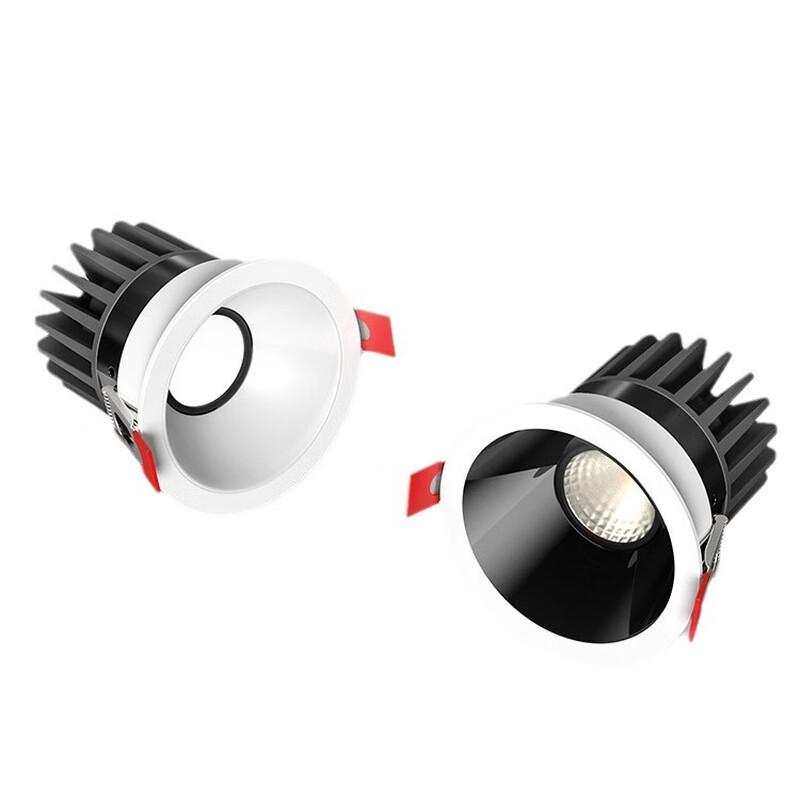 XuanYong 15W LED Recessed Downlight