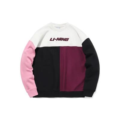 Ciepła odzież – Pulowery i longsleeve
