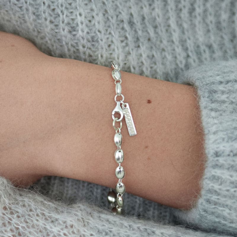 

Soorium EDEN BRACELET GOLD