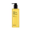 Cleansing Oil & Blackhead PHA Sensitive Skin Pore Care 300ml