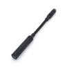 VHF/UHF 144/430Mhz Two Way Radio Antenna Walkie Talkie SMA Female Short Antenna for Baofeng UV-5R UV-82 BF-888s