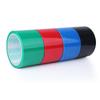 SANTO Outdoor Packing Tape