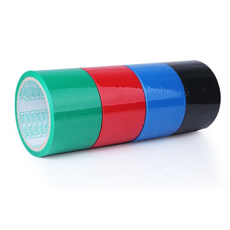 SANTO Outdoor Packing Tape