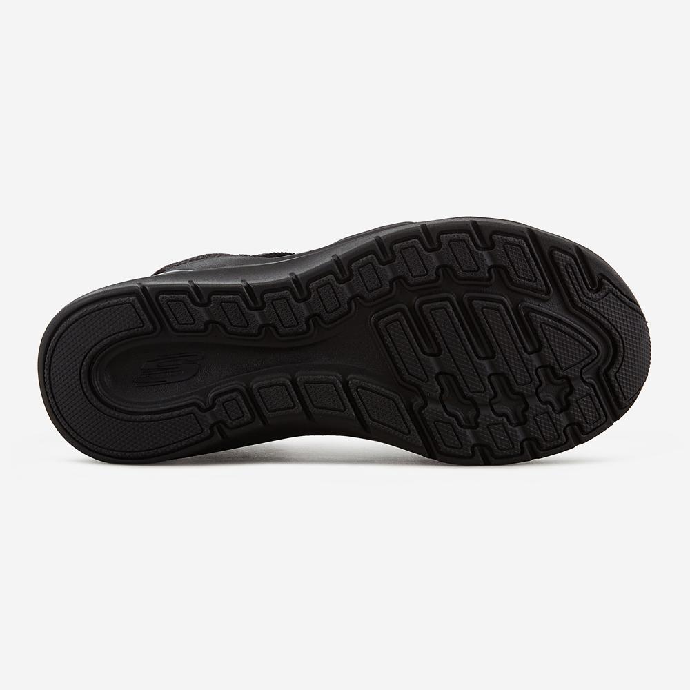 Skechers Women'S Arch Fit 2.0 Sandals (Slip Ins)_Sp0Wscgm111