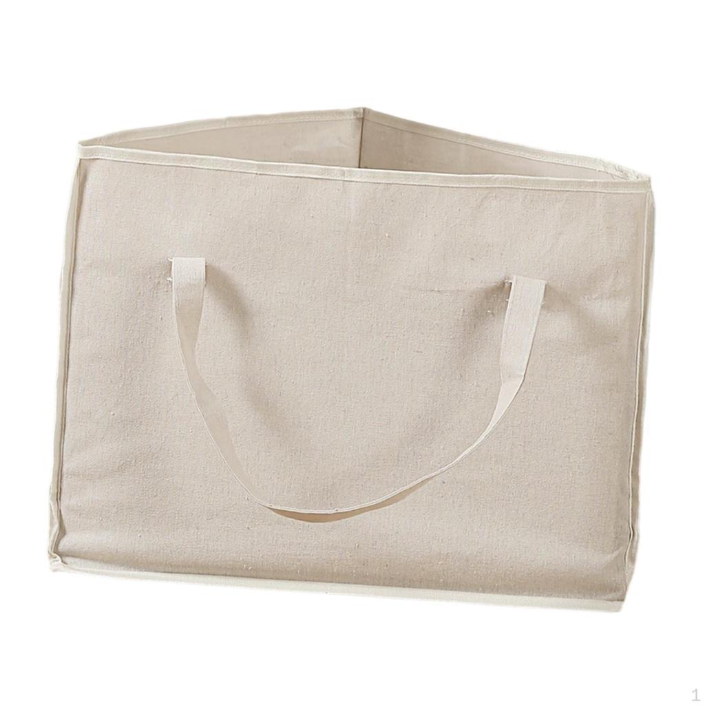 Kleiderbügel-Organizer zur dreieckigen Aufbewahrung von Kleidung