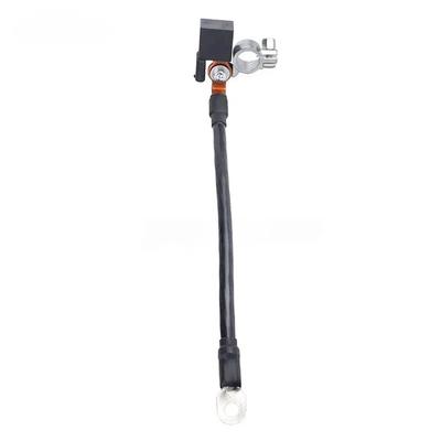 Battery Sensor 0009052702 For Mercedes-Benz C E S Class
