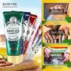 Mentholatum Floral Soothing Hand Cream
