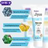 Saky Joyful Healthy Whitening Toothpaste