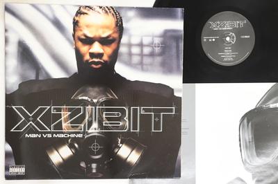 Audio - video – Hudobné albumy