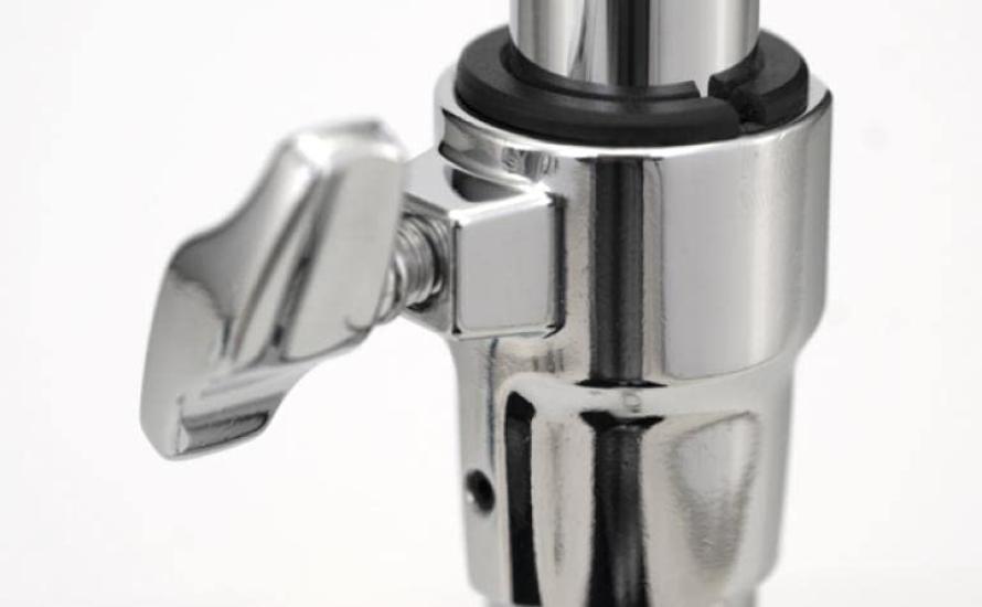 Pearl Concert Tom Stand T-1030