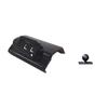 Made To Measure for Mazda CX-50 2023 2024 Phone Holder Car Magnetic Mount Smart Sensing Wireless Charging One-Touch Release Qi
