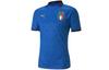 Puma Uefa Euro 2020 Italy Home Replica Women'ss Jersey 762919-01