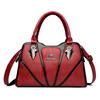 Stylish Women's Bag Crossbody Bag Texture Stylish Shoulder Bag Handbag