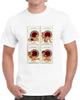 Lucky Strike Cigarettes Old Vintage Pin Up Ads Cool T Shirt