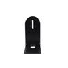 YSX Video Conferencing Accessories (CN version)
