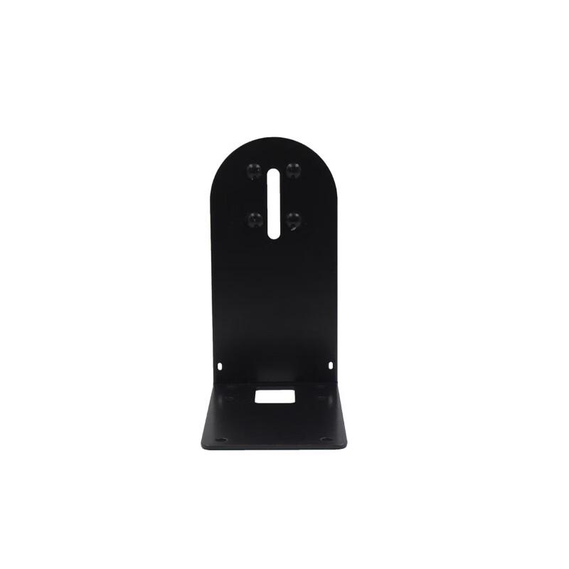 YSX Video Conferencing Accessories (CN version)