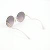 Used Miu Miu SMU50X Sunglasses