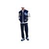 New X Yu Gi Oh! Destroyer Jacket Men's IO7982-492