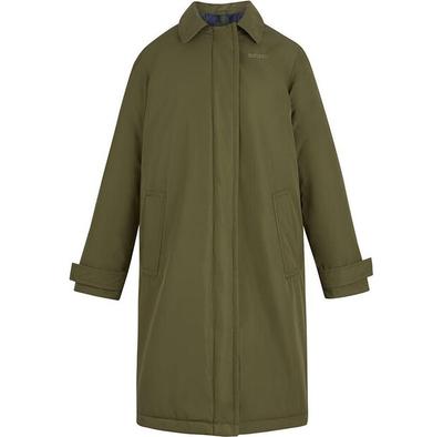 Дождевик Orla Kiely