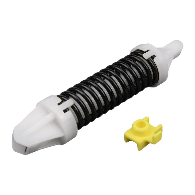 93183937 9006348 9191365 12800290 Clutch Pedal Return Spring Repair Kit Fit For Saab 9-3 Vauhall Opel Signum Vectra C