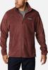 Куртка Columbia Steens Mountain 2.0 Full Zip Fleece (1476671)