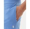 Пижамные шорты Polo Ralph Lauren 714965506013