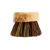Buffalo Basin Mix Scrubbing Hand Brush