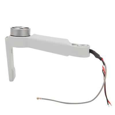 RC Drone Motor Arms Repair Spare Parts Replacement Drone Accessories Fit for DJI Mavic MiniRight Front Arm