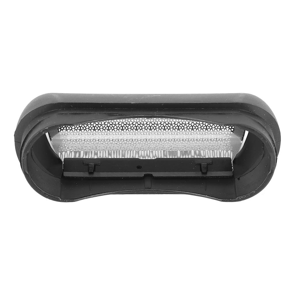 Rasierfolienersatz Tragbar Verschleißfest Langlebig Aluminiumfolie Rasiernetz Baugruppe