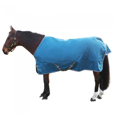 Hy StormX Empra Standard-Neck Horse Turnout Rug