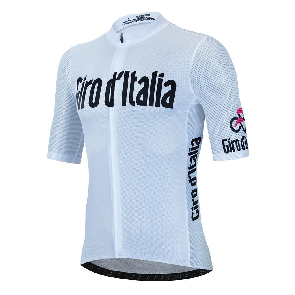 Summer 2026 Breathable Cycling Suit Set Pro Team Cycling Jersey Set Racing Bicycle Clothing Suit Mountain Bike Clothes Maillot Ciclismo Hombre