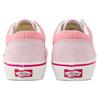 Vans Style 36 RETRO SPORT Flamingo P Pink Women's VN0A5FBM2TY