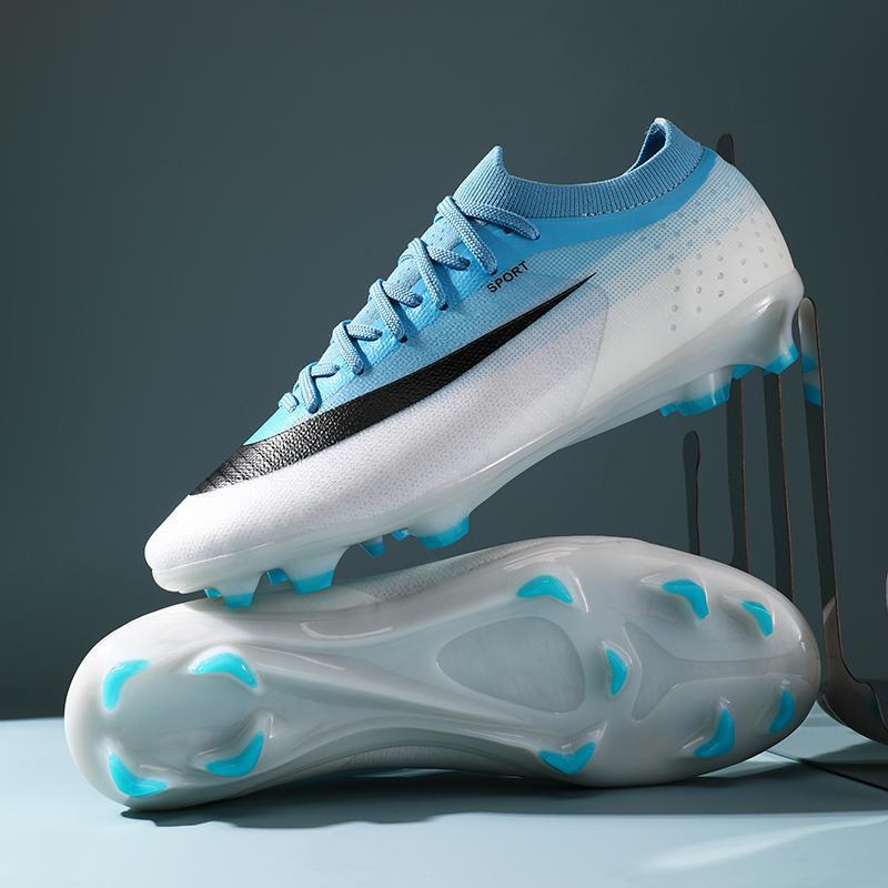 F50 Cross Pasaules kausa futbola zābaki
