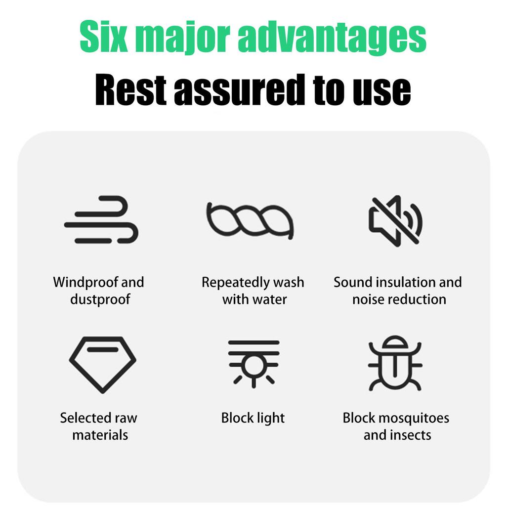 Gewellter Türabweiser, gewichteter unterer Türabweiser, untere Türdichtung, geräusch- und schalldichter Türschlangenabweiser, Isolierung