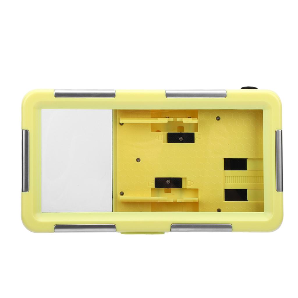 Diving Phone Case Fit for    5  4  3   Waterproofing Underwater Snorkeling Diving Phone Case for Photo Video Taking