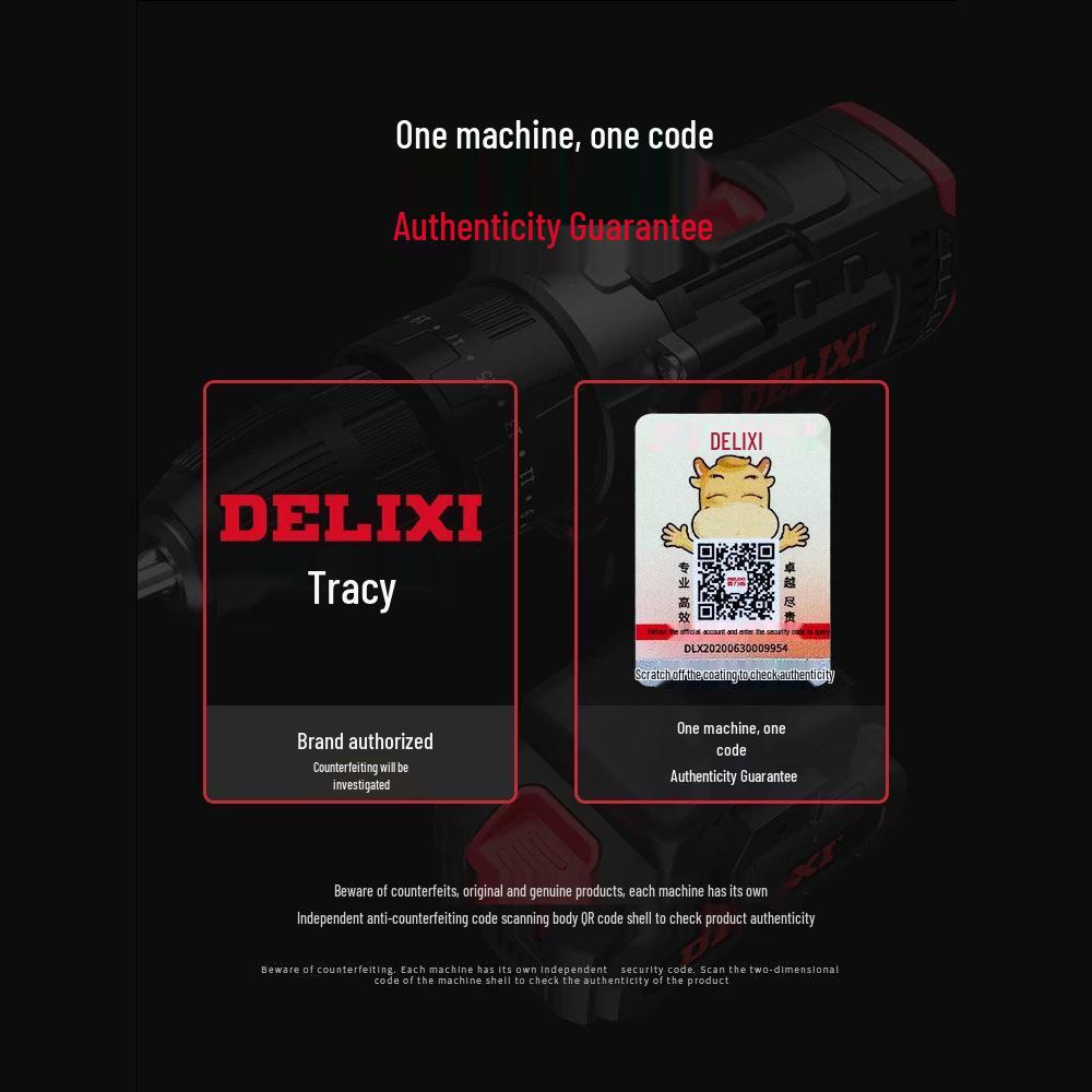 Delixi 315/400 Industrial Welder, Dual Voltage 220V/380V, Small All-Copper Automatic for Household & Industrial Use