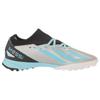 adidas X Crazyfast Messi.3 TF Low Infinito Pack - IE4074