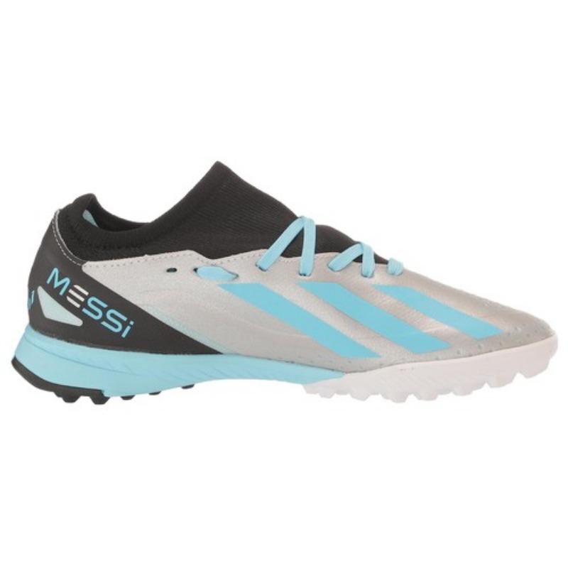 adidas X Crazyfast Messi.3 TF Low Infinito Pack - IE4074