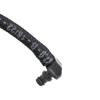 Return Hose for Mercedes Sprinter