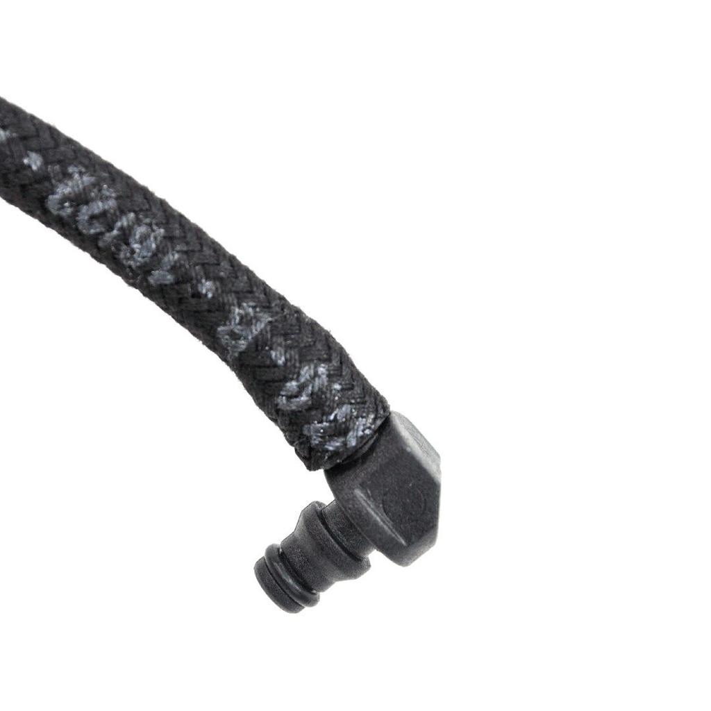 Return Hose for Mercedes Sprinter