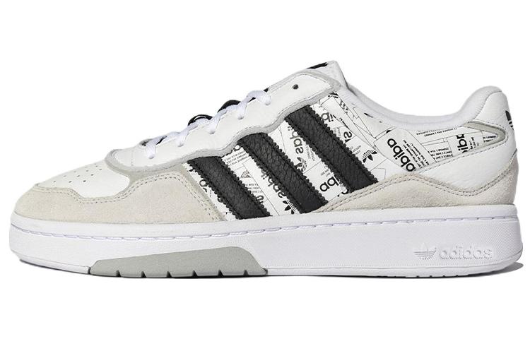 Adidas Courtic ID4081 46