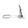 Bracket Charger Dock Stand USB Charging Cable Power Adapter for Watch 3/2/3 Pro