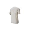 New SALOMON SENSE AERO T Shirt Men's Earth Gray C23195