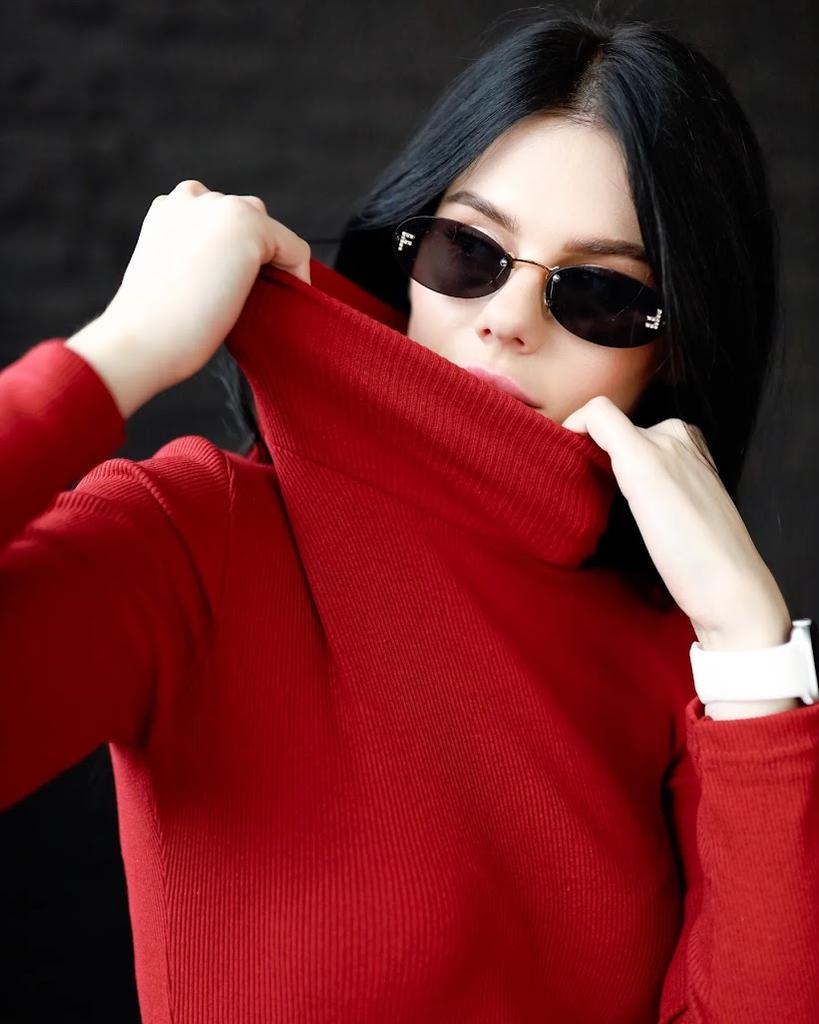 Bodysuit (Damen) Jede Saison 8082-019 HC