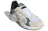 Adidas Neo Crazychaos Shadow 'White Pink Green' Women's FY7824