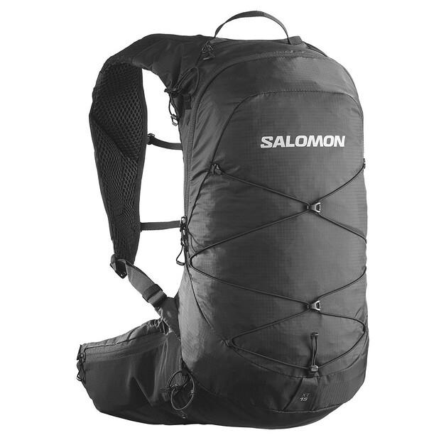 

Salomon XT 15L рюкзак